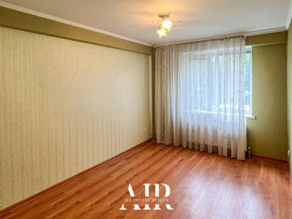 Apartament cu 3 camere, 70 m², Ciocana, Chișinău foto 4