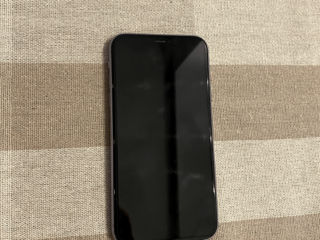 IPhone 11 128GB