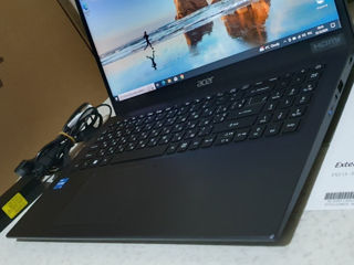 Новый Acer Aspire 3.Core i3 11th. 16gb.ssd 512gb.Garantie 1 an. foto 4