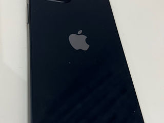 Iphone 13 mini 256 Gb фото 2