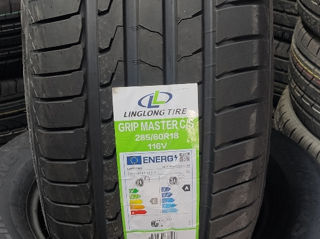 265/45R20 Ling long Mega oferta vara 2024! foto 1