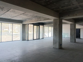 Chirie Spaţiu Comercial Uzinelor, 672 m2 foto 9