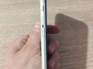 iPhone 6s la piese foto 5