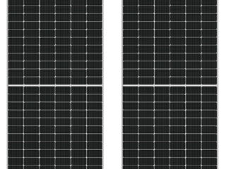 Set de panouri solare Progarden foto 2