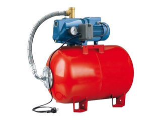 Pompa de suprafata, pompa submersibila, motopompa, помпа, водяной насос, мотопомпа, погружной насос foto 6