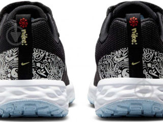 Nike Revolution 6. EU38,5 foto 4