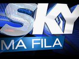 Sky italia, sky sport hd, canale 5, rete 4, italia 1...IPTV foto 5