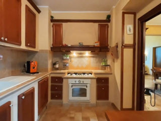 Италия. Cassino. "Villa Fiorella", 429000 евро. foto 9