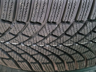 Bridgeston 205/55 R16 Noi foto 4