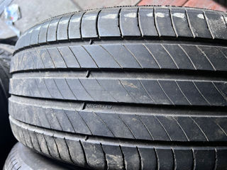 R17 215/50  Michelin Primacy 4 foto 3