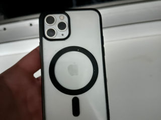 Iphone11 pro fac si schimb pe samsung foto 2