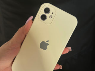 iPhone 11, 128 гб foto 4