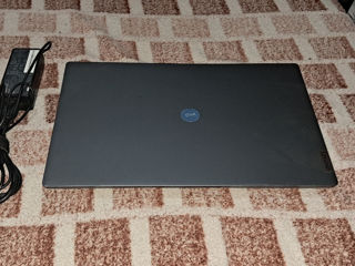 lenovo ideapad 5 foto 2