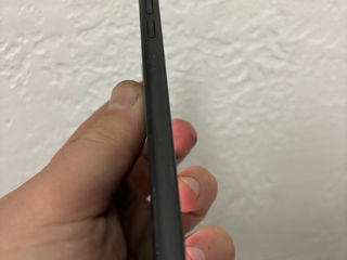 iphone 11 256gb foto 4