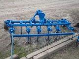 Cultivator Првн 3 foto 2