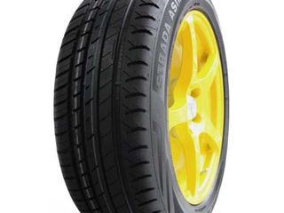 Viatti Strada Asimmetrico V-130 185/70 R14 foto 1