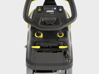 Karcher BR 35/12 foto 4