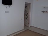 Apartament in chirie cu euroreparatie foto 4