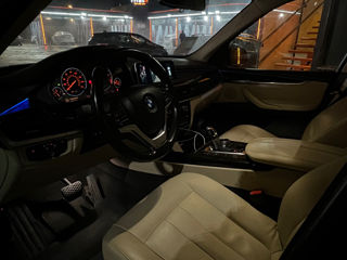 BMW X5 foto 5