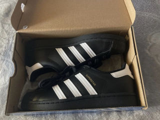 Adidas Superstar 36 ( 22,5 cm )