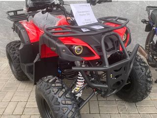 Другая Марка Avantis Hunter 200