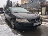 Запчасти!! piese!!! honda acord cupe!