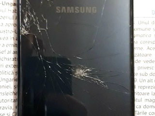 Samsung foto 2