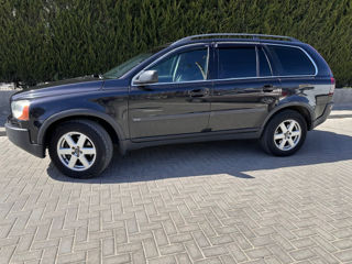 Volvo XC90 foto 3