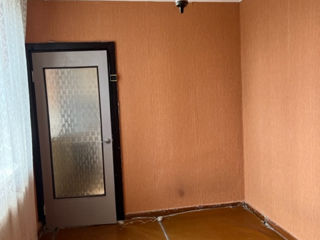 Apartament cu 2 camere, 45 m², Balca, Bender/Tighina, Bender mun. foto 3