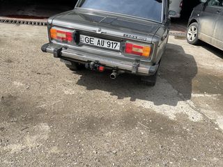 Lada / ВАЗ 2106 foto 5