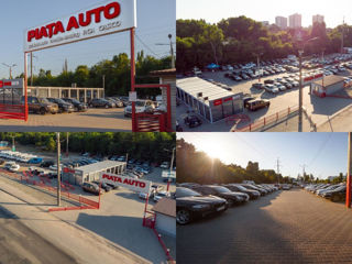 Volvo XC90 foto 17