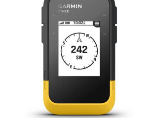 Gps Навигаторы Garmin foto 4