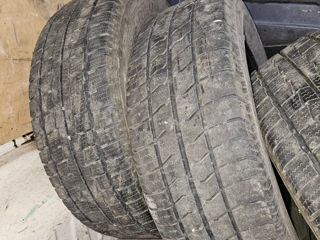 Anvelope  235/65 R16C foto 3