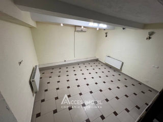 Apartament cu 1 cameră, 62 m², Centru, Chișinău foto 4