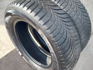 Hankook winter i cept 195/65/R15 M+S