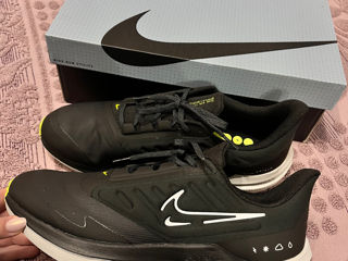 Nike Air Winflo Shield Originale foto 1