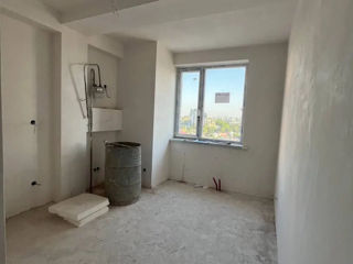 Apartament cu 2 camere, 73 m², Centru, Chișinău foto 4