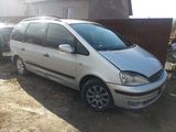 dezmembrare vw sharan t-4 ford galaxy focus seat Alhambra