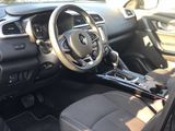 Renault Kadjar foto 5