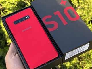 Korpus Iphone X Xs Xs Max 7 8 11 Pro