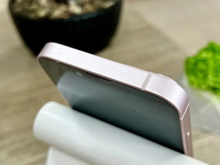 iPhone 13 mini фото 3