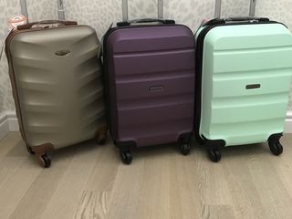 рюкзаки сумки и чемоданы все объявления молдовы на 999md