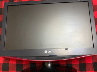 LG tv/monitor 19 m197WDP-PC