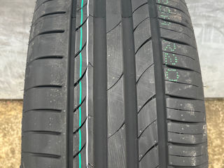 255/55 R19 Tracmax Xprivilo TX3/ Доставка, livrare toata Moldova foto 3