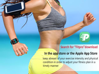 Fitnes-Smart Watch-Умные Часы-Многофункционал-новые в упаковке. Совместимость: IOS 8.0 и Android foto 8