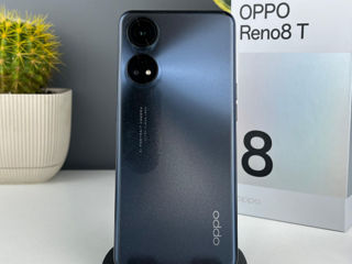 OPPO Reno 8T 8/128GB