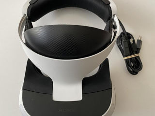 Psvr foto 3