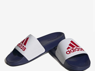 Slapi Adidas original foto 1