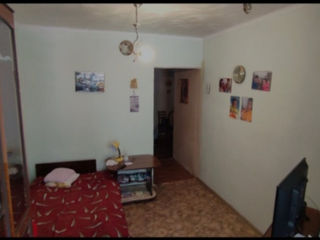 Apartament cu 3 camere, 76 m², Ciocana, Chișinău foto 6