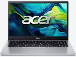 Acer aspire go15